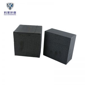 云顶国际集团(官网)首页登录