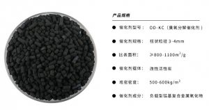 云顶国际集团(官网)首页登录