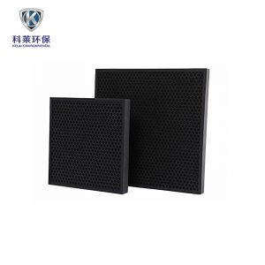 云顶国际集团(官网)首页登录