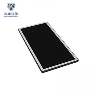 云顶国际集团(官网)首页登录