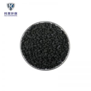 云顶国际集团(官网)首页登录