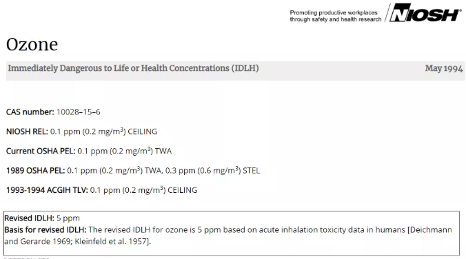 云顶国际集团(官网)首页登录