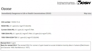云顶国际集团(官网)首页登录