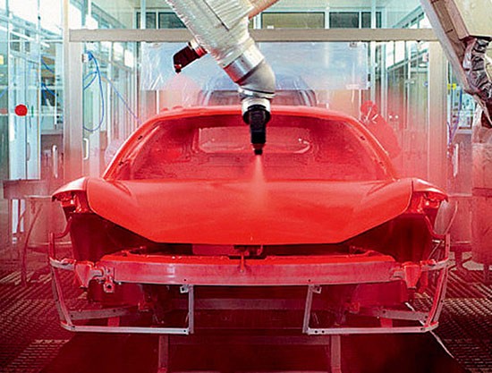 云顶国际集团(官网)首页登录