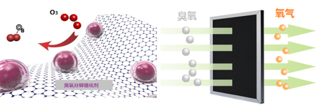 云顶国际集团(官网)首页登录