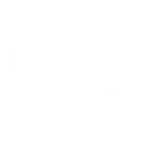 云顶国际集团(官网)首页登录