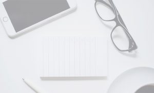 云顶国际集团(官网)首页登录