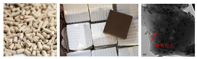 云顶国际集团(官网)首页登录