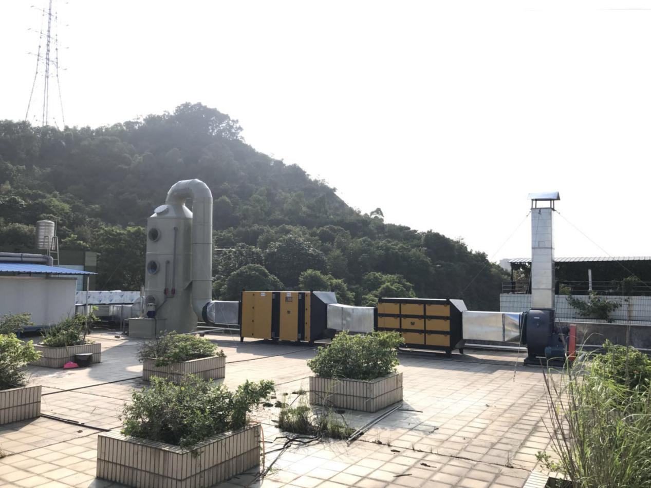 云顶国际集团(官网)首页登录