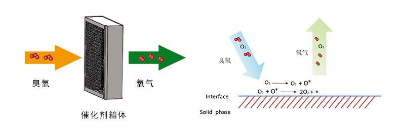 云顶国际集团(官网)首页登录