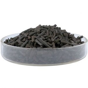 云顶国际集团(官网)首页登录