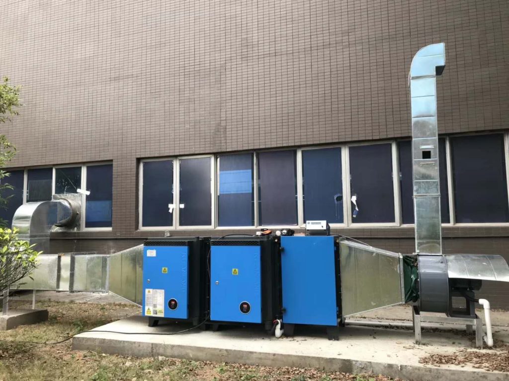 云顶国际集团(官网)首页登录