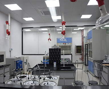 云顶国际集团(官网)首页登录