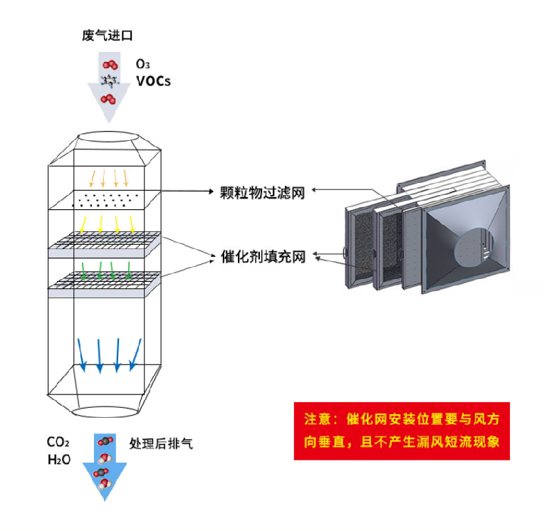 云顶国际集团(官网)首页登录