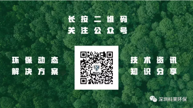 云顶国际集团(官网)首页登录