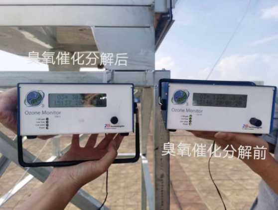 云顶国际集团(官网)首页登录