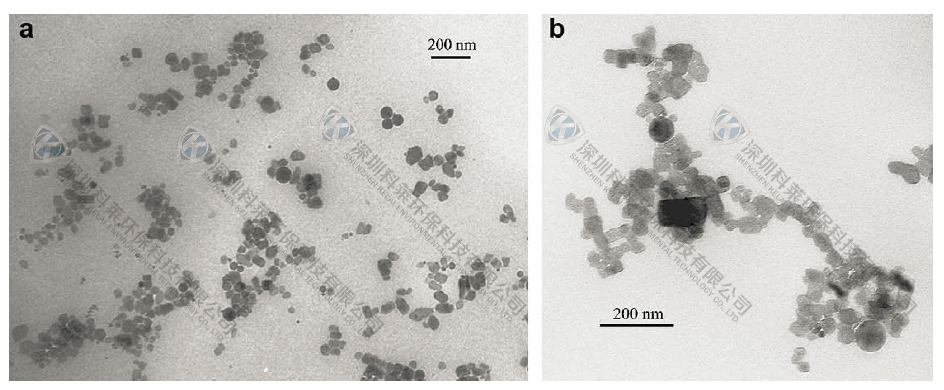 云顶国际集团(官网)首页登录
