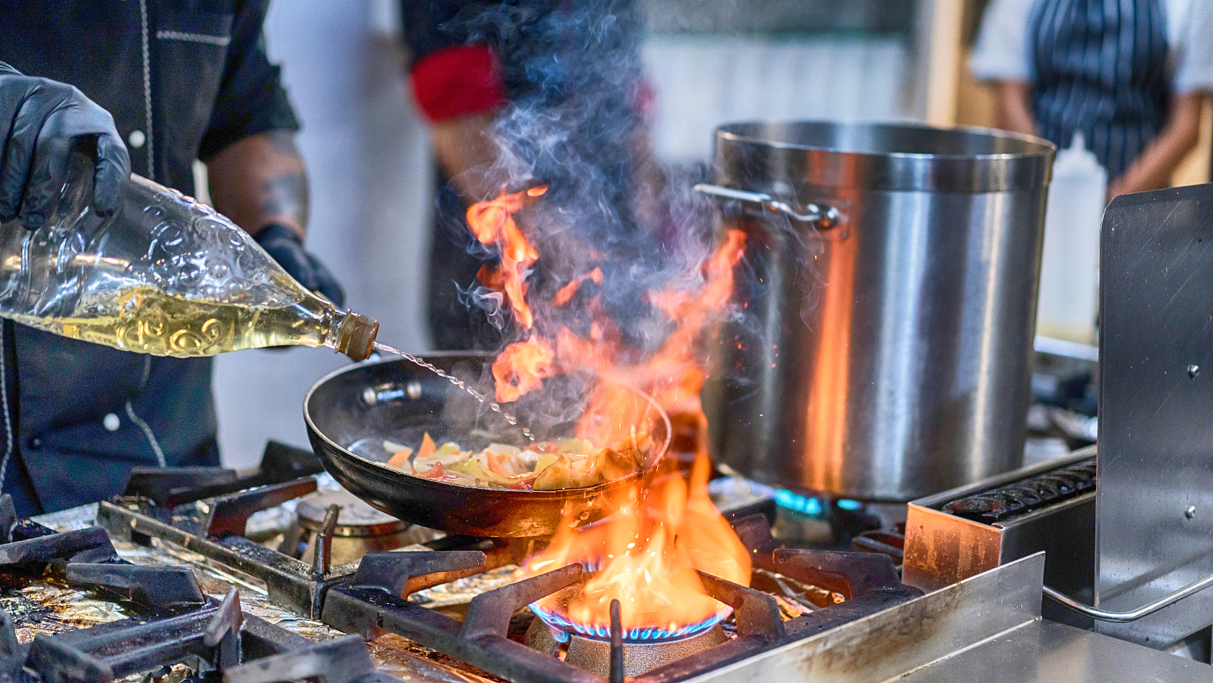 云顶国际集团(官网)首页登录