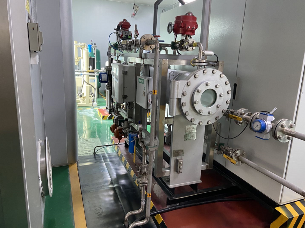 云顶国际集团(官网)首页登录