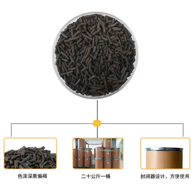 云顶国际集团(官网)首页登录