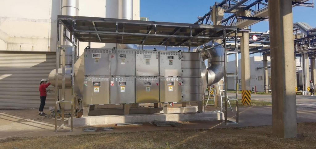 云顶国际集团(官网)首页登录