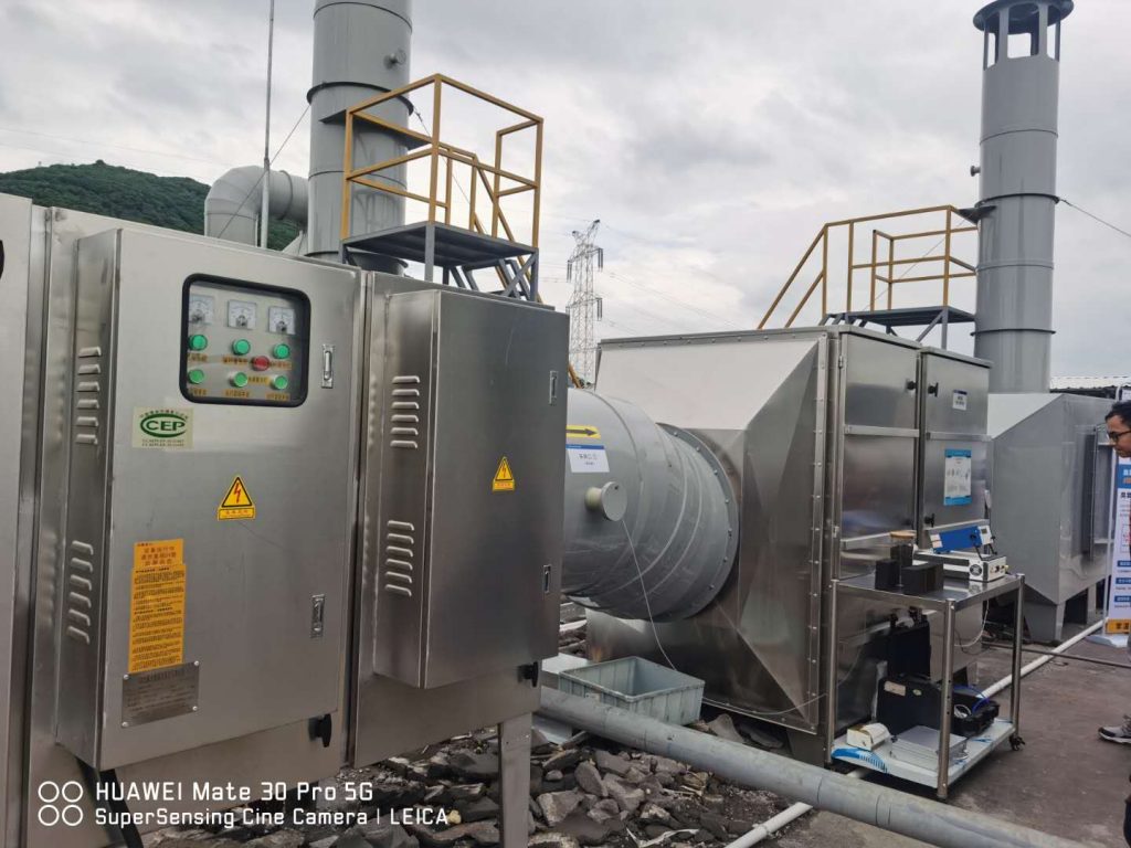 云顶国际集团(官网)首页登录