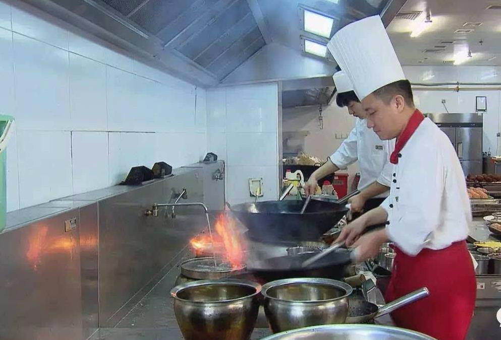 云顶国际集团(官网)首页登录