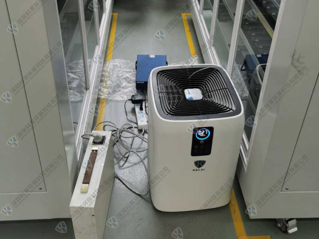 云顶国际集团(官网)首页登录