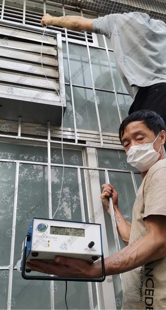 云顶国际集团(官网)首页登录