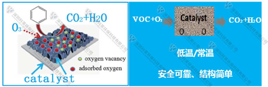 云顶国际集团(官网)首页登录