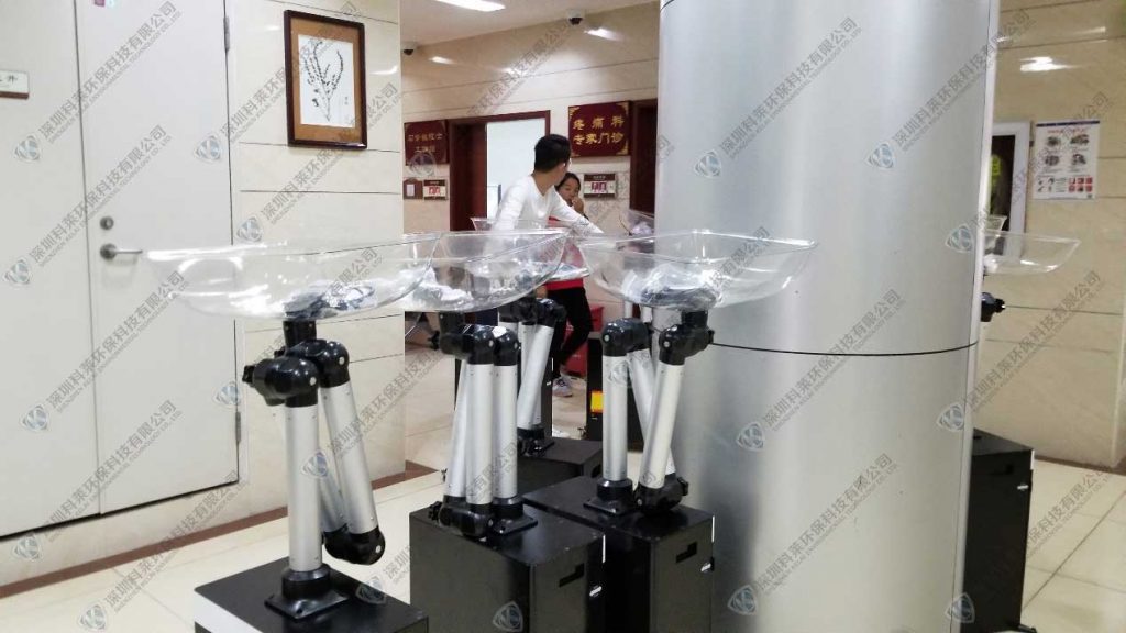 云顶国际集团(官网)首页登录