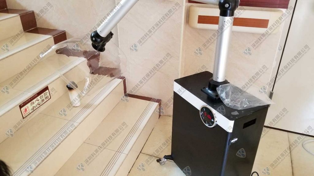 云顶国际集团(官网)首页登录