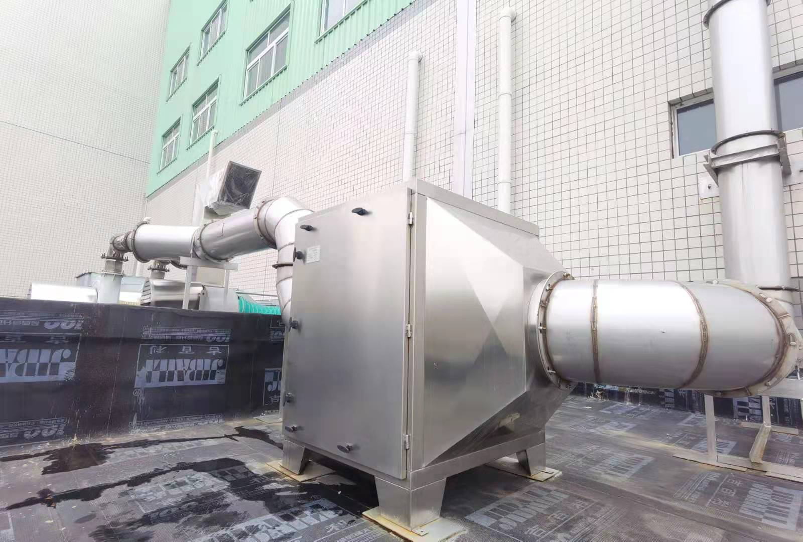 云顶国际集团(官网)首页登录