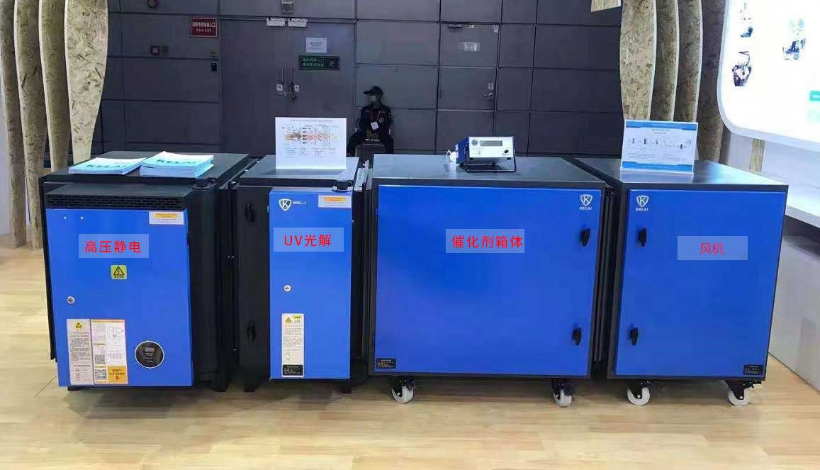 云顶国际集团(官网)首页登录