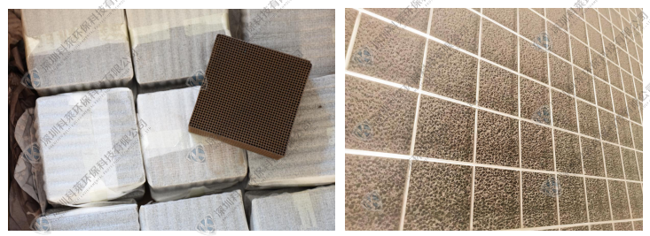 云顶国际集团(官网)首页登录