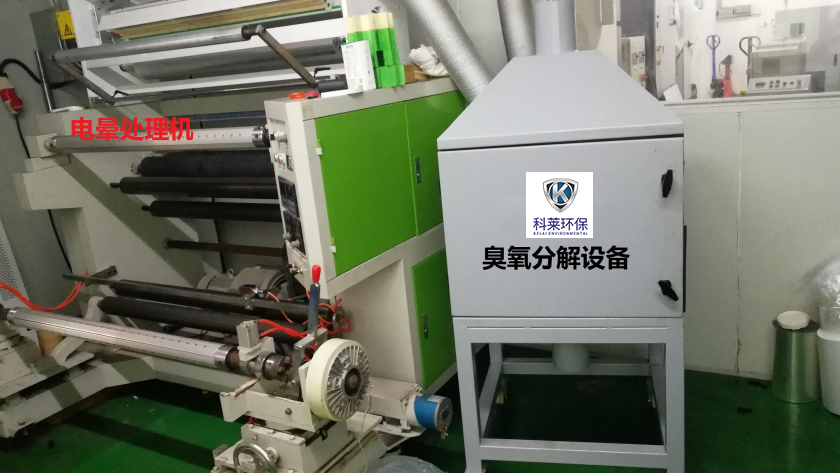 云顶国际集团(官网)首页登录