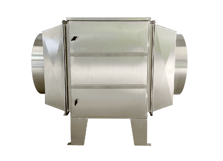 云顶国际集团(官网)首页登录