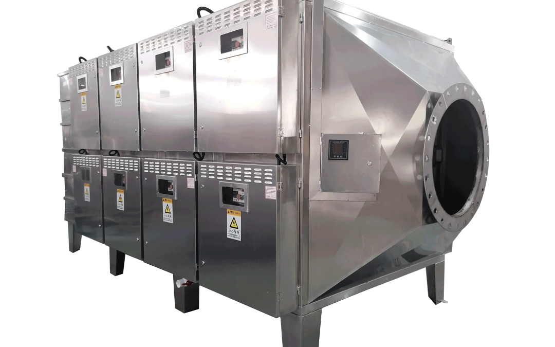 云顶国际集团(官网)首页登录