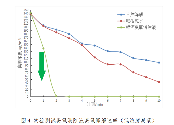 云顶国际集团(官网)首页登录