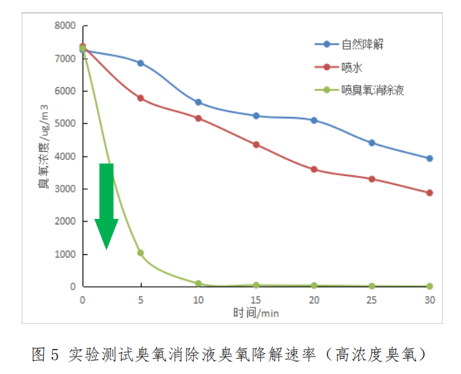 云顶国际集团(官网)首页登录