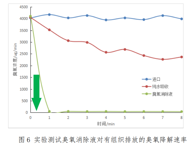云顶国际集团(官网)首页登录
