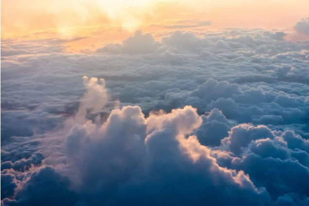 关于臭氧的一些现行标准