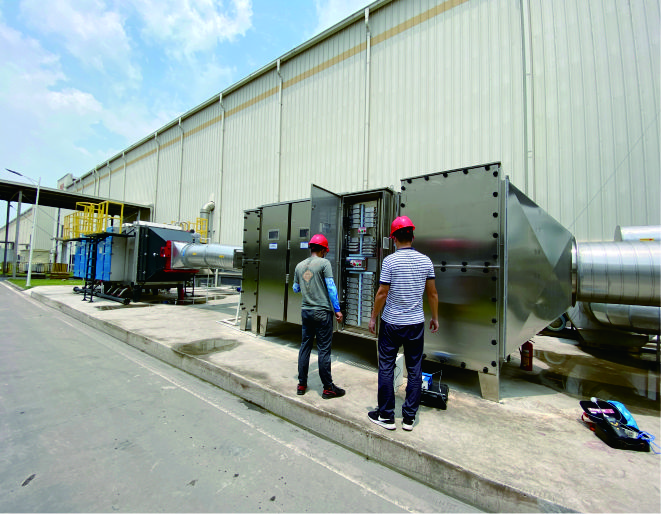 云顶国际集团(官网)首页登录