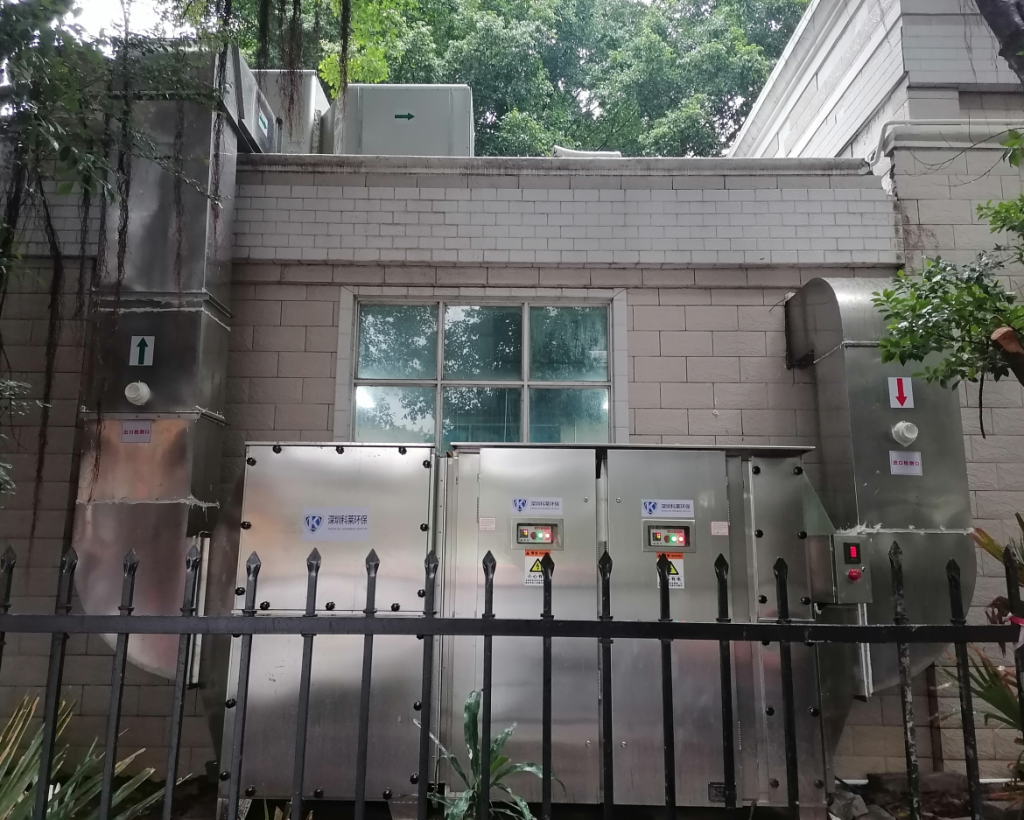 云顶国际集团(官网)首页登录