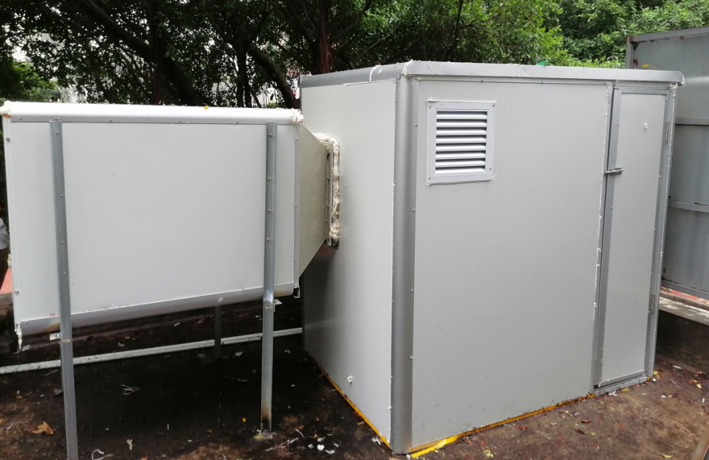 云顶国际集团(官网)首页登录