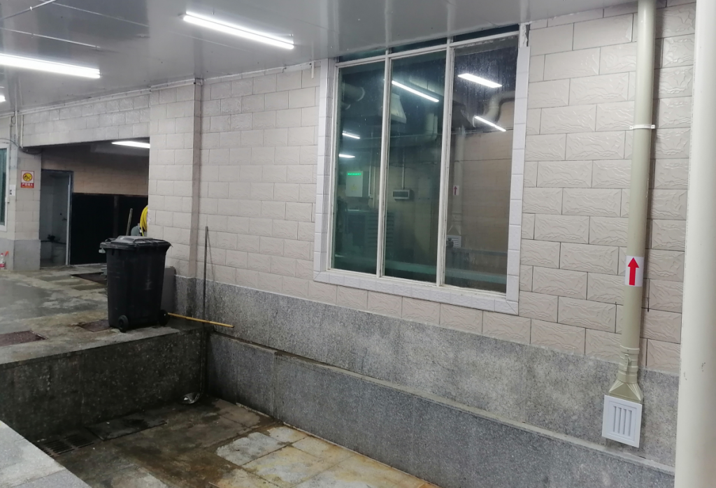 云顶国际集团(官网)首页登录