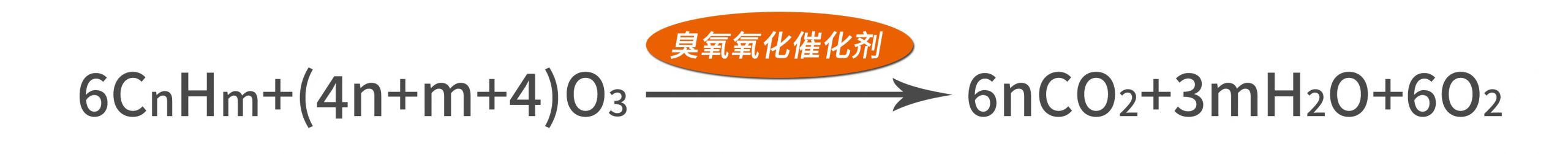 云顶国际集团(官网)首页登录