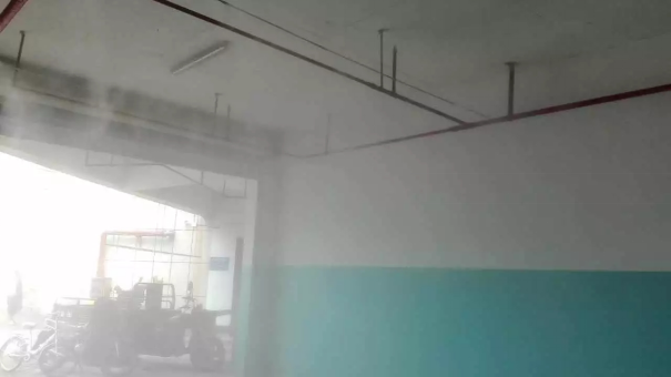 云顶国际集团(官网)首页登录